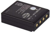 Аккумулятор BA223000 STAHL