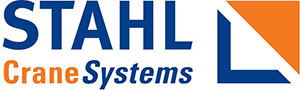 Радиоуправление STAHL