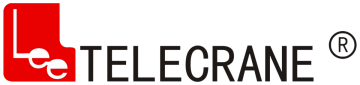 Радиоуправление Telecrane